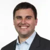 Craig Cammarata