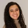 Sabrina Graça Sipriano Silva