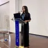 Muskan Bharti