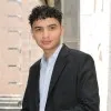 Andres Abelino Sepulveda Estrada