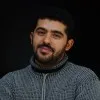 Younes Chakiri