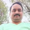 Mahesh Jamakhandi