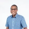 Kudzai Norman Ushamba
