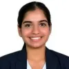 Vidhi Sharma