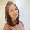 HaeOok Jeong