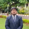 Prathmesh Bhore