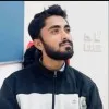 Akshay kumar Singh