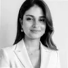 Hiba Moussa