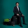 Harley Lam