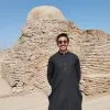 Qasim Magsi