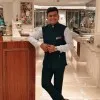 SHUBHAM SANJAY SAWANT