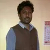 amit sarkate