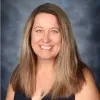 Jennifer Huffaker