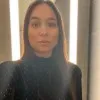 Denise Acevedo
