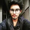 Yuva Nithin