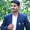 Mohankumar