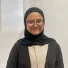 Majdina Rachma Dewi