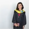Aireen Mae Resurreccion