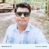 Manish kumar