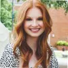 Maci Benson