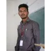 Raghul