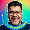 Subhadeep Basu