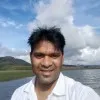 Jyoti Ranjan Pradhan