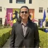 Karan Mehta