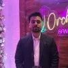 mukesh sharma