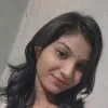 Dixita Pithava