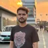 Sourav Tiwari