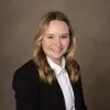 Ashley Shaffer