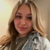 Karen Navarro