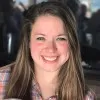 Megan Vance