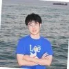 Shiyao Wang