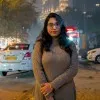 Monideepa Roy