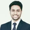Vignesh Ramkumar