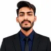 Aftab Sheikh