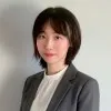 Erin Chen