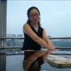 Emma Ma