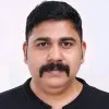 Asish Mohan
