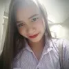 Jocelyn Sanchez