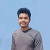 Purnesh