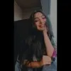 Jaya Chawla
