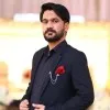 Waqar Bashir