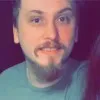 Aaron Byrns