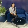 Sandy Segura