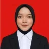 Geysha Mondestya Putri