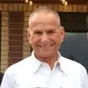 Bruce Robison
