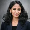 Jeethu Raj